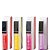 FEMME 9  Hidra Fruit  Gloss Labial  Abacaxi 7g - Imagem 3