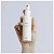 FEMME 9 Água Thermal Iluminadora Aqua Glow 120ml - Imagem 2