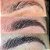 FEMME 9 THERAPYBROWS - CRESCIMENTO DOS FIOS DA SOBRANCELHAS - Imagem 2