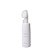 FEMME 9 Espuma de Limpeza Facial 150ml - Imagem 1