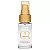 Wella Professionals Oil Reflections Reflective Light - Óleo Capilar 30ml - Imagem 1