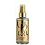 Wella Professionals Oil Reflections Reflective Regular - Óleo Capilar 100ml - Imagem 1