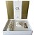 Wella Professionals Kit Box Trio Oil Reflections (3 Produtos) Óleo 30ml - Imagem 2