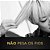 Sebastian Professional Dark Oil - Condicionador 50ml - Imagem 3