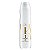 Wella Professionals Oil Reflections Luminous Reveal - Shampoo 250ml - Imagem 1