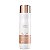 Wella Professionals Shampoo Fusion 250ml - Imagem 1