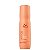 Wella Professionals Invigo Nutri-Enrich - Shampoo 250ml - Imagem 1