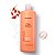 Wella Professionals Invigo Nutri-Enrich - Shampoo 1 litro - Imagem 4