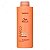 Wella Professionals Invigo Nutri-Enrich - Shampoo 1 litro - Imagem 1