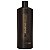 Sebastian Professional Dark Oil - Shampoo 1 litro - Imagem 1