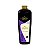 Sense - Power Progress Selagem 500ml - Imagem 1