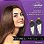 Sense - Power Progress Selagem 500ml - Imagem 3