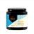 Sense - Sensation Máscara Hidratação 500ml - Imagem 1