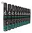 Truss Work Station Amino Mini 30ml - Imagem 3