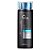 Truss Miracle - Condicionador 300ml - Imagem 1