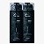 Kit Truss Man Nature (Shampoo 300ml + Condicionador 300ml) - Imagem 1