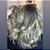 Shampoo Sense Re - Blond  250ml - Imagem 2