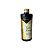 Shampoo Sense Twist Energy 250ml - Imagem 1