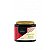 Máscara Sense Intense Repair 250ml - Imagem 1