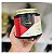 Máscara Sense Intense Repair 250ml - Imagem 2