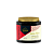 Máscara Sense Intense Repair 250ml - Imagem 1