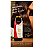 Shampoo Sense Intense Repair 250ml - Imagem 3