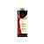 Shampoo Sense Intense Repair 250ml - Imagem 1