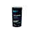Shampoo Truss Infusion 30ml - Imagem 1