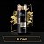 Shampoo Truss Blond 300ml - Imagem 3