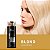 Shampoo Truss Blond 300ml - Imagem 5