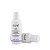 Shampoo Keune Care Blonde Savior 80ml - Imagem 2