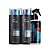 Kit Truss Duo Miracle + Uso Obrigatório (3 Produtos) - Imagem 1
