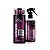 Kit Truss Uso Obrigatório Plus + Shampoo Uso Obrigatório Plus + (2 Produtos) - Imagem 1