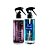 Kit Truss Frizz Zero + Obrigatório Plus+ (2 Produtos) - Imagem 1