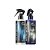 Kit Truss Uso Obrigatório + Uso Obrigatório Blond (2 Produtos) - Imagem 1