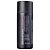 Sebastian Penetraitt Kit Mini Travel Size – Shampoo 50ml + Condicionador 50ml - Imagem 3