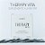 Suplemento de Sobrancelhas Femme 9 THERAPY VITA 30 Filmes - Imagem 3