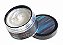 Kit Truss Miracle Trio (3 Produtos) - Imagem 5