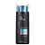 Kit Truss Miracle Trio (3 Produtos) - Imagem 3