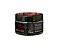 Kit Truss Miracle Summer + Uso Obrigatório Summer (4 Produtos) - Imagem 5