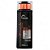 Condicionador Truss Miracle Summer 300ml - Imagem 1