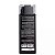Shampoo Truss Perfect Alexandre Herchcovitch 300ml - Imagem 2