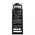 Condicionador Truss Perfect  Alexandre Herchcovitch 300ml - Imagem 2