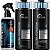 Truss Spray Uso Obrigatório 260ml + Duo Ultra Hydration 300ml (3 Produtos) - Imagem 1