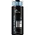 Truss Spray Uso Obrigatório 260ml + Duo Ultra Hydration 300ml (3 Produtos) - Imagem 3