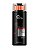 Shampoo Truss Miracle Summer 300ml - Imagem 1