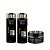Kit Truss Blond (3 Produtos) - Imagem 1