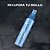 Spray De Fixação e Brilho Sebastian Professional Shine Define 200ml - Imagem 4
