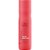 Kit Wella Professionals Invigo Color Brilliance Trio (3 Produtos) - Imagem 3