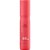 Leave in Balm Wella Professionals Brilliance Miracle BB Spray 150ml - Imagem 1